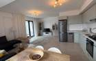 REA1027911 Apartament 2 camere cu boxa si parcare in Pipera Rond OMV - 3