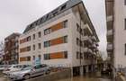Park Residence 6, 2 camere lux, etaj 2, 60 mp, terasa, deosebit - 16