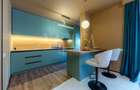 Apartament 2 camere de vanzare in Intre Lacuri, Cluj Napoca - 3