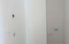 PENTHOUSE DE VANZARE DUPLEX CU 4 CAMERE - 5