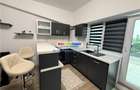 Inchiriere studio bloc nou, zona Gageni, Ploiesti - 3