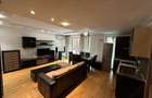 Apartament 2 camere | Herastrau | parcare tip Klaus | gradina | parter - 2