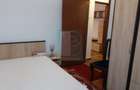 Apartament 3 Camere,Piata Iancului,Metrou,bl.reabilitat,et.4/10,Amenajat,mobilat - 9