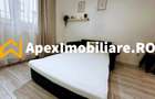 Garsoniera de inchiriat Banu Manta București | ApexImobiliare.ro - 1