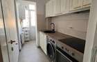 Apartament cu 2 camere, PET FRIENDLY, zona Podu de Piatra - 4