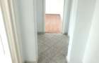 Apartament trei camere  zona Mausoleu - 6