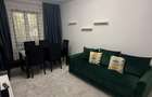 Apartament 3 camere  Calea Floreasca inchiriere - 8