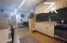 Apartament 3 camere | Etaj 1 | 1 Mai | Mobilat complet | Mutare imediată - 7