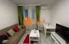 Apartament 2 Camere Gara de Nord - 1