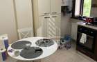 Apartament cu 2 camere, bucatarie inchisa, etaj 1, zona centrala Giroc - 7
