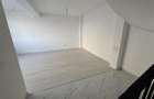 DE VANZARE VILA SOS. ALEXANDRIEI 4 CAMERE | DIRECT DEZVOLTATOR | LA CHEIE - 22