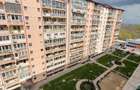 Garsonieră decomandată Rin Grand Conform Park Residence Vitan Bârzești - 11