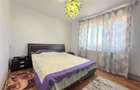 Apartament luminos în zona Aradului - 3