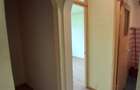 3 Camere Brancoveanu – Aleea Calinesti - Parcare - 18