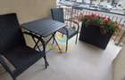 Apartament 3 camere- Pasarela Berceni - 19