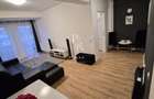 Apartament o camera, 44 mp, parcare, zona Mega Image, Floresti! - 1