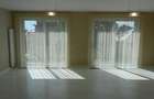 REA0118925 Apartament 4 camere Aviatorilor - 1