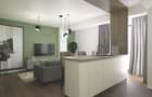 2 camere / 60 MP – Campus Universitar Constanța | Parcare inclusă - 9