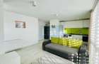 0% Comision | Apartament cu 2 camere si parcare | Europa - 2