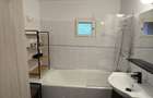 Apartament spatios Turda - 5
