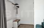 Apartament de 2 camere, 54mp, zona Centrala - 5