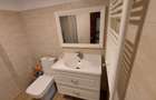 Busteni-Apartament cu doua camere mobilat si utilat - 3