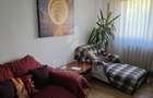 Apartament 3 camere în zona MOGOSOAIA - 6