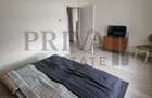 Apartament decomandat 2 camere Giroc - 9