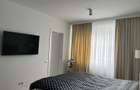 Apartament 3 Camere | Paza 24/7 | Mobilat & Utilat | Pipera Plaza - 6