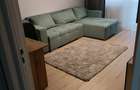 Apartament cu 2 camere, decomandat, zona Tatarasi - 3
