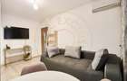 Apartament 2 camere de vanzare – Pitesti, zona Craiovei,str. Oituz | 0% comision - 11