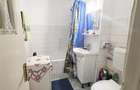 Apartament 2 camere, Triaj - 11