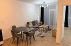 Apartement 2 camere, prima inchiriere, loc de parcare, Campeador City - 3