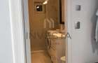 Apartament 3 camere etaj intermediar zona strazii Gorunului! - 5
