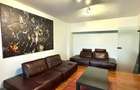 Calea Dorobanti | Apartament 2 camere | Pozitie Excelenta | - 2