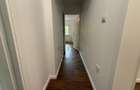 Apartament 2 camere decomandat, 52 mp, Valea Rosie, zona Liceul Henri Coanda - 10