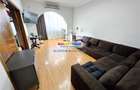 Apartament 3 camere Ultracentral - Universitate - 2