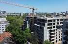 Apartament 4 camere Arcadia Park View- Langa Parcul Ciresari - 6