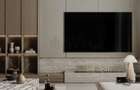 REA1023855 Apartament spatios high end I 3 camere 143 mp utili I Ultracentral - 4