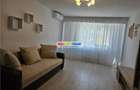 Inchiriere apartament 3 camere decomandat Targoviste Micro 11 - 6