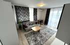 2 camere DECOMANDAT | TERASA 15mp | Buna ziua-Grand Hotel Italia - 4