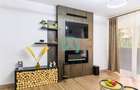 Apartament 2 camere Urban Plaza - Astra, 80 mp - Brasov - 9