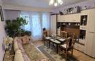 2 camere Milcov - 1
