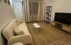 AP. 2 CAMERE SOS. CHITILA, PET-FRIENDLY, CENTRALA, MASINA SPALAT VASE - 2