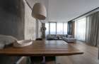 Cortina Residence | Luxury Penthouse | For Rent - 5