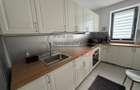 Apartament 2 camere de închiriat | Greenfield Băneasa | Loc parcare inclus - 6