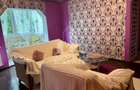 Apartament cu 3 camere , de inchiriat , zona Aradului , Timisoara - 5