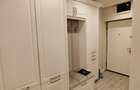 APARTAMENT 3 CAMERE-PANDURI-MOBILAT-UTILAT-LUX-2 BAI - 9