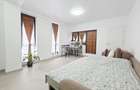 Apartament cu o camera Bloc Nou CT cu incalzire in pardoseala partial mobilat - 2