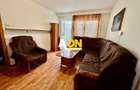 Apartament 2 Camere de Inchiriat  Zona Bulevardul Transilvaniei - 1
